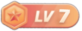 等级-LV7云深网创社聚集了最新的创业项目，副业赚钱，助力网络赚钱创业。云深网创社