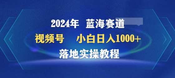 2024年视频号蓝海赛道百家讲坛，小白日入1000+，落地实操教程【揭秘】云深网创社聚集了最新的创业项目，副业赚钱，助力网络赚钱创业。云深网创社