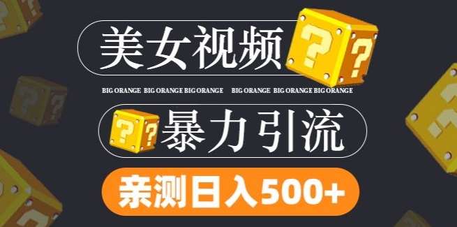 搬运tk美女视频全网分发，日引s粉300+，轻松变现，不限流量不封号【揭秘】云深网创社聚集了最新的创业项目，副业赚钱，助力网络赚钱创业。云深网创社