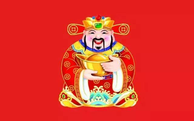 （8815期）让您账号粉丝破千只一天，还能养号，还能创收，还是自动方式，还不用再…-云深网创社